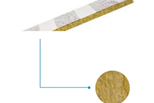 南京洁净板又称净化板